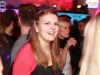 161111_bel_067