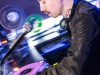 161111_bel_068