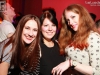 161111_bel_076