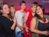 151211_cosmo-67