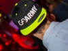 151211_cosmo-98
