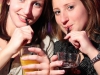 20130112_bel_002