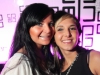 20130112_bel_013