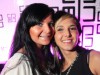 12.01.2013 - ROYAL LADIES NIGHT!