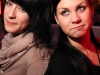 20130112_bel_050