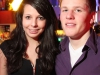 20130112_bel_080