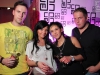 20130112_bel_095
