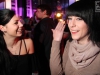 20130112_bel_109