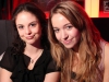 20130112_bel_120