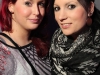 20130112_bel_128