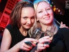 20130113_bel_001
