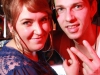 20130113_bel_003