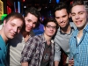 20130113_bel_006