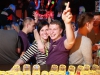 20130113_bel_010