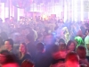 20130113_bel_012