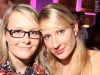 20130113_bel_014