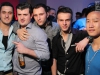 20130113_bel_017