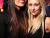20130113_bel_018