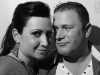 20130113_bel_020