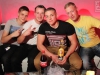 20130113_bel_021