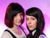 20130113_bel_022