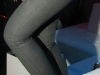 20130113_bel_023