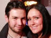 20130113_bel_025