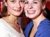 20130113_bel_027
