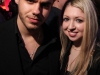 20130113_bel_028