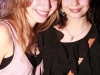 20130113_bel_029