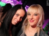 20130113_bel_030