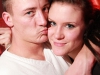 20130113_bel_031