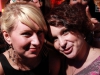 20130113_bel_033