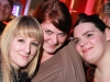20130113_bel_034