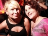 20130113_bel_035