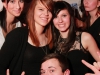20130113_bel_037