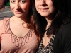 20130113_bel_040