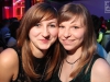 20130113_bel_041