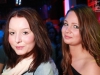 20130113_bel_043