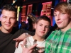 20130113_bel_044
