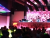 20130113_bel_046