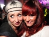20130113_bel_047