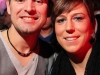 20130113_bel_048