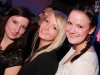 20130113_bel_049