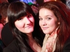 20130113_bel_051