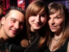 20130113_bel_052