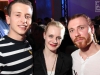 20130113_bel_053