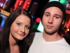 20130113_bel_055