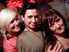 20130113_bel_056