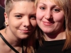 20130113_bel_057